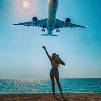 Отзыв от Регина - Visa DTV